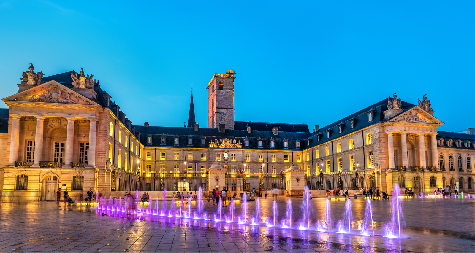 droit immobilier notaire dijon