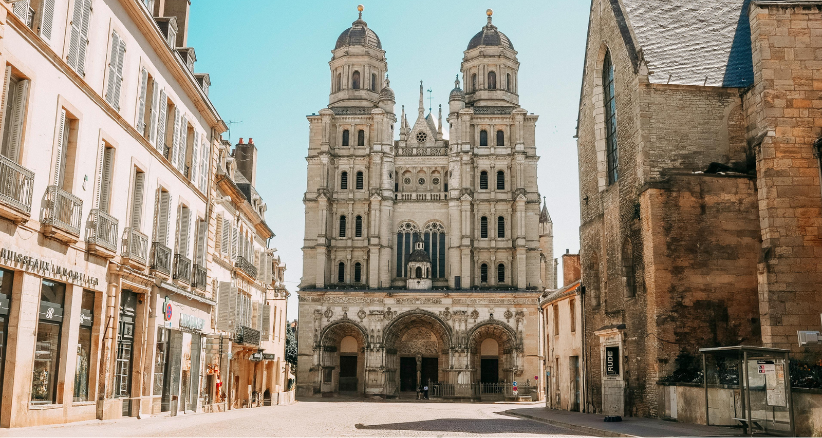 droit immobilier notaire peyrière et boizard