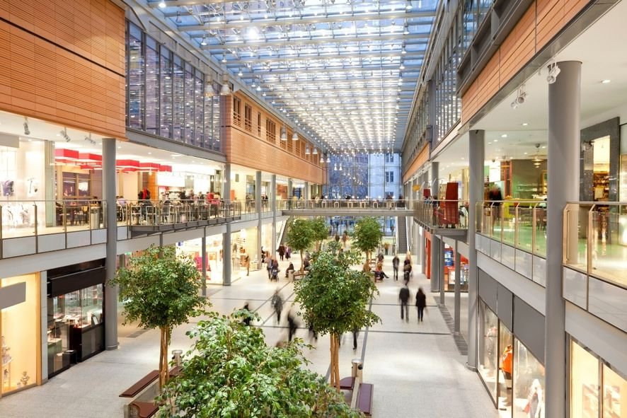 etude notariale Peyriere et boizard droit des entreprises Dijon