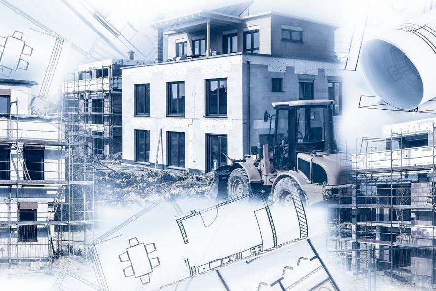 droit construction notaire dijon