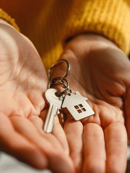 Peyriere et boizard droit immo dijon