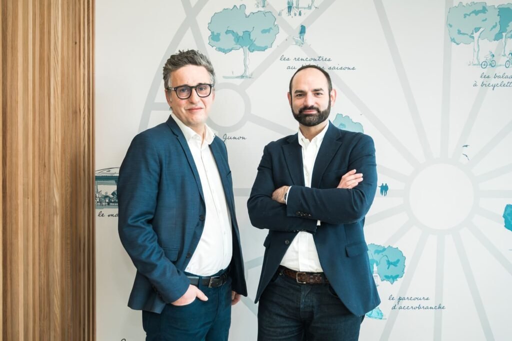 Notaires associés Dijon Longvic 21