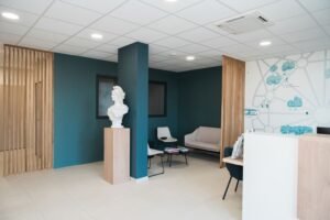 etude notariale Longvic Dijon Parc