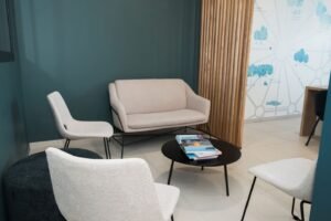 notaire Dijon sud Longvic