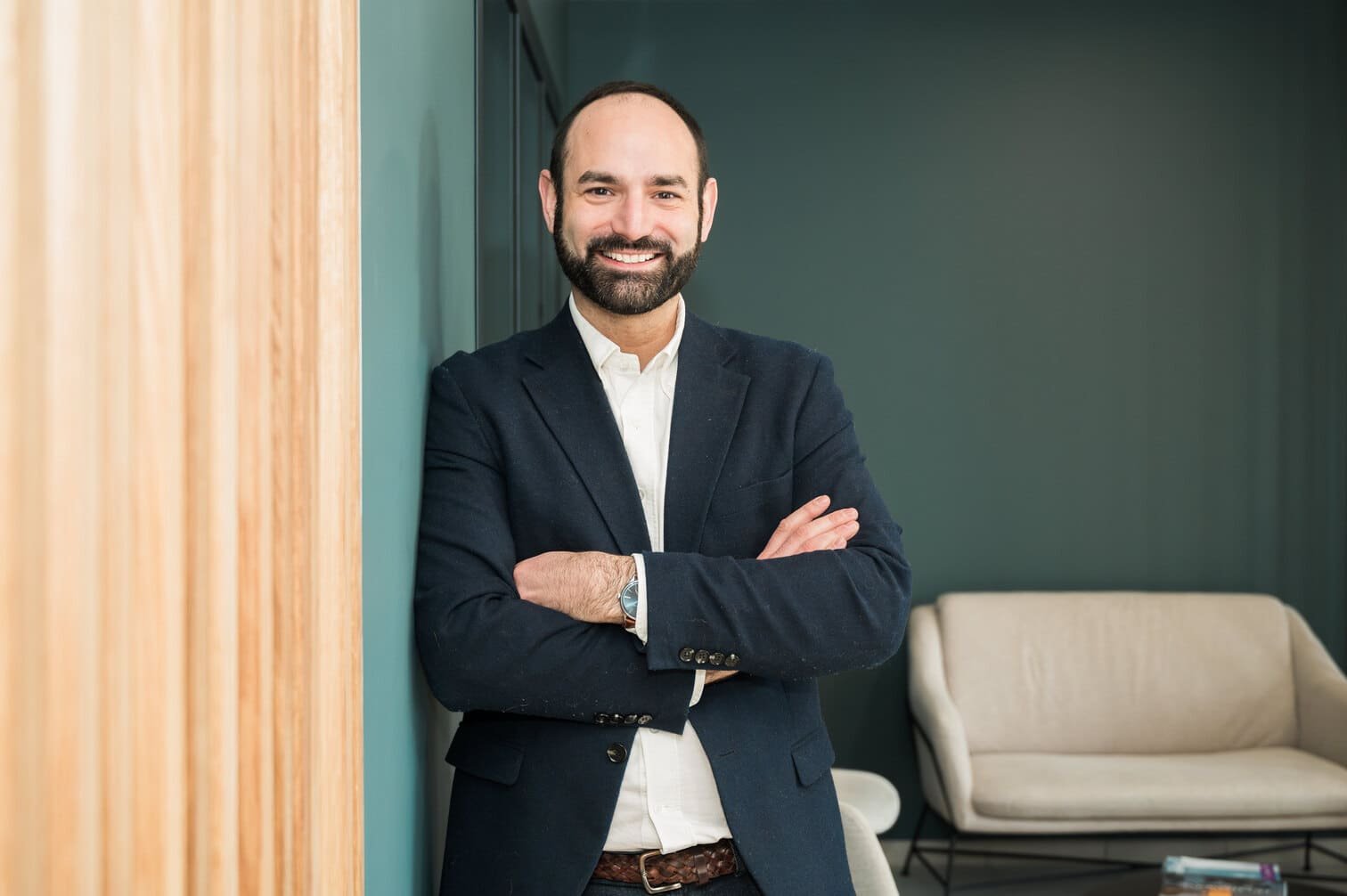 jean baptiste boizard droit des entreprises notaires