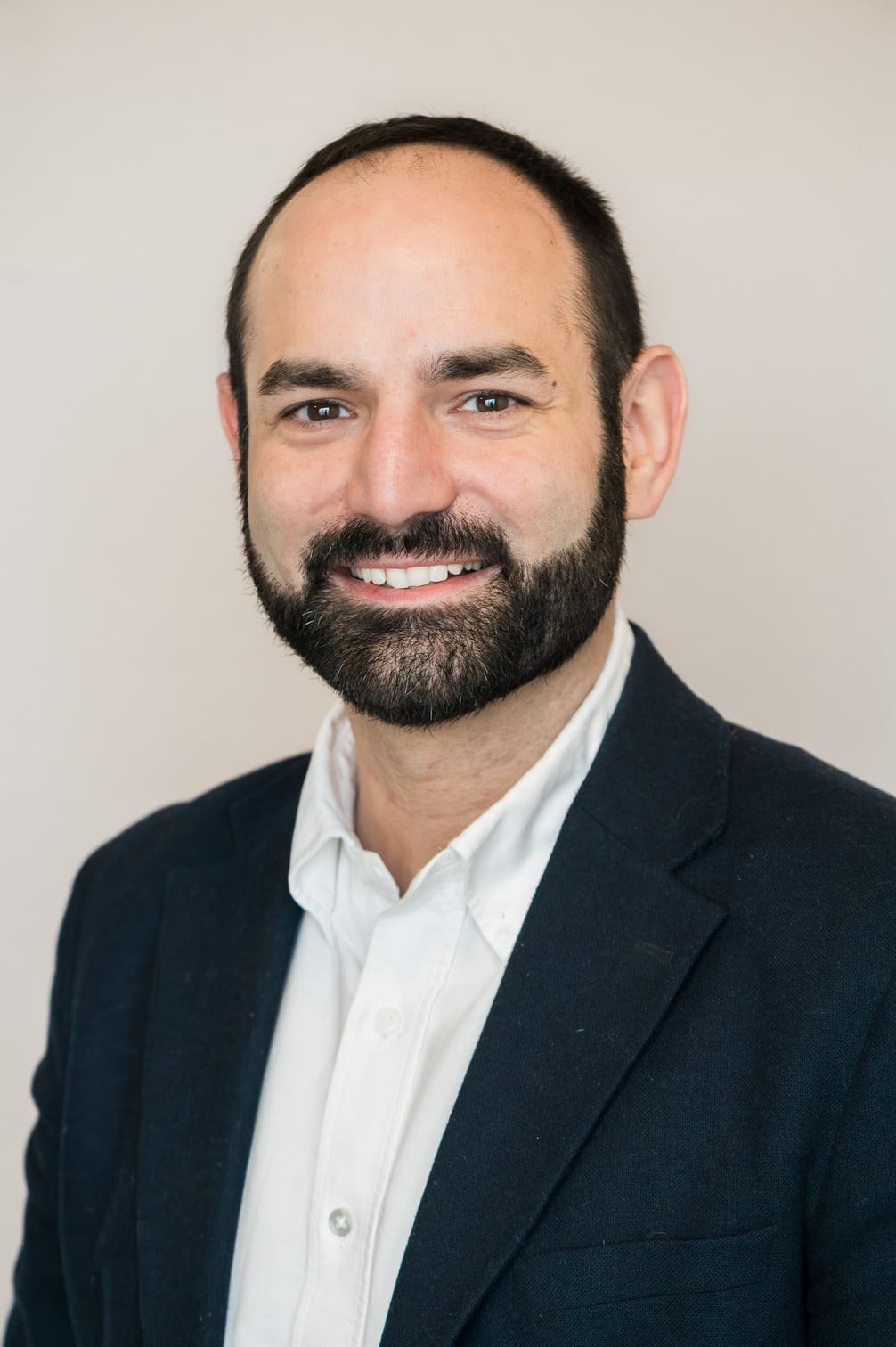 jean baptiste boizard notaire