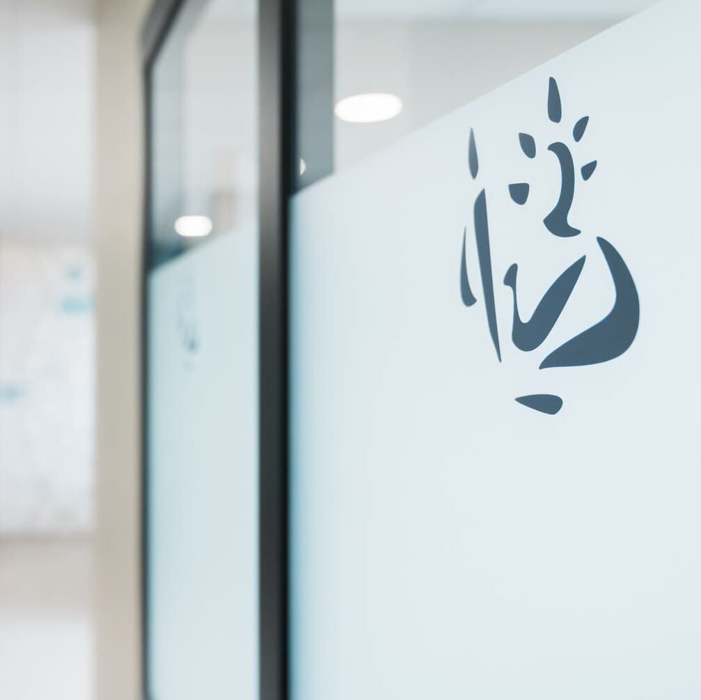 notaire longvic maitre peyrière et boizard