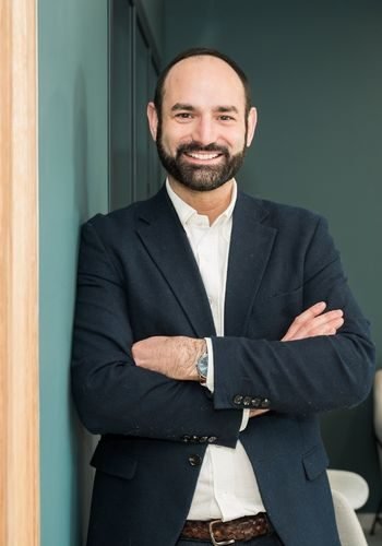 Jean Baptiste Boizard notaire